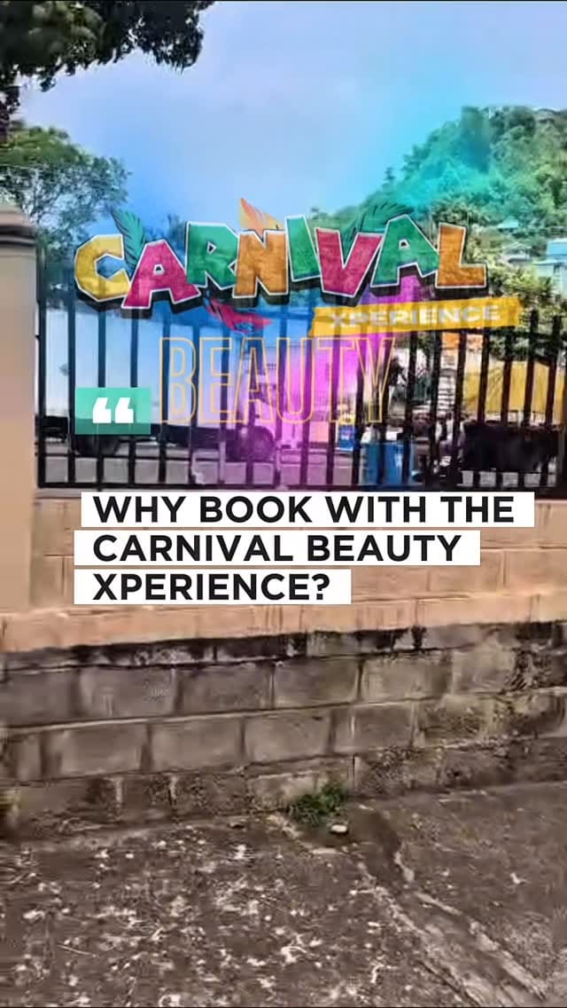 Post 7 by BRAMPTON MAKEUP ARTIST on Instagram (video)