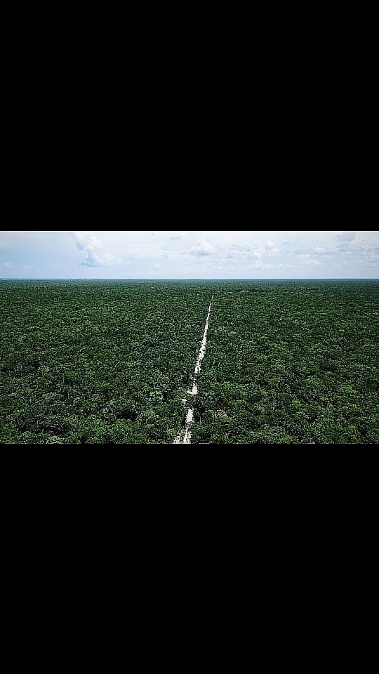 Post 5 by Karloz Kadena on Instagram (video)