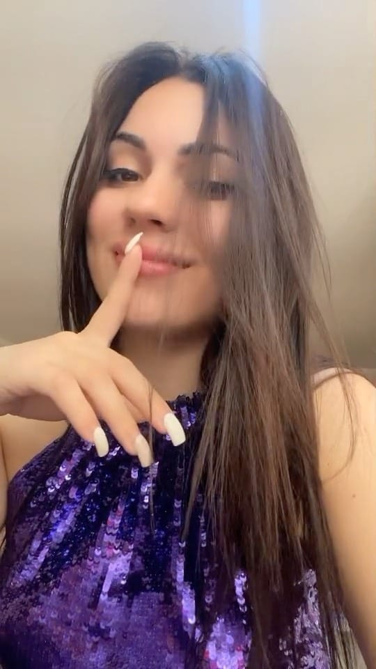 Post 10 by Tﭐղส็็♔ on Instagram (video)
