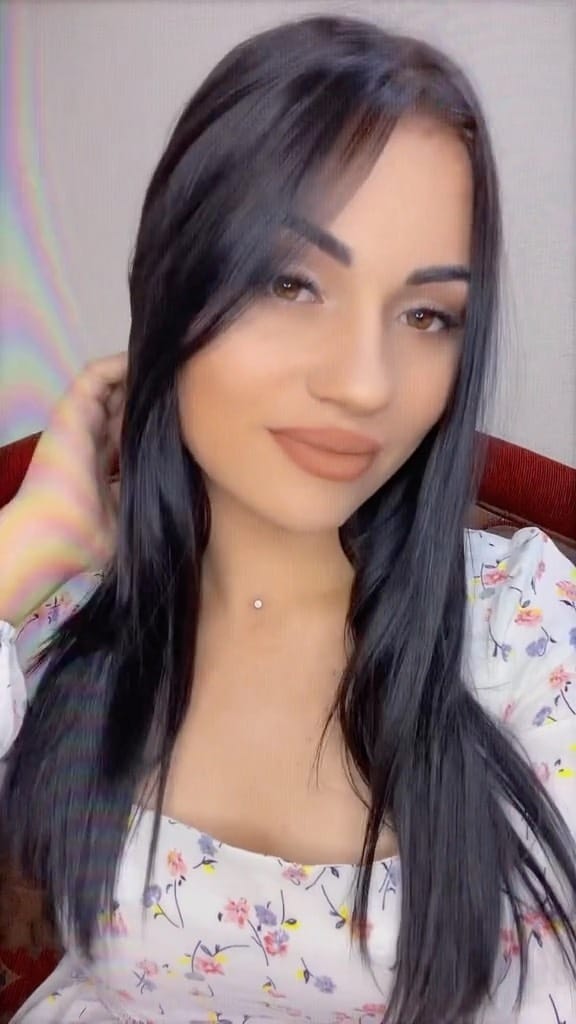Post 9 by Tﭐղส็็♔ on Instagram (video)