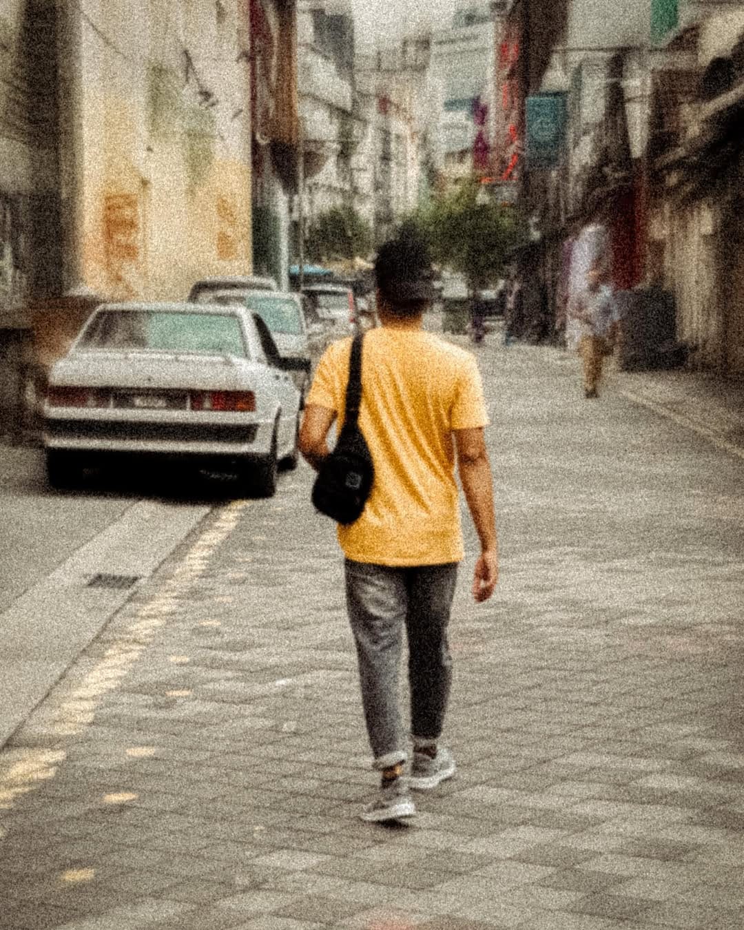 Post 2 by ••𝐻𝒶𝓈𝓈_.𝑒𝓃•• on Instagram (image)
