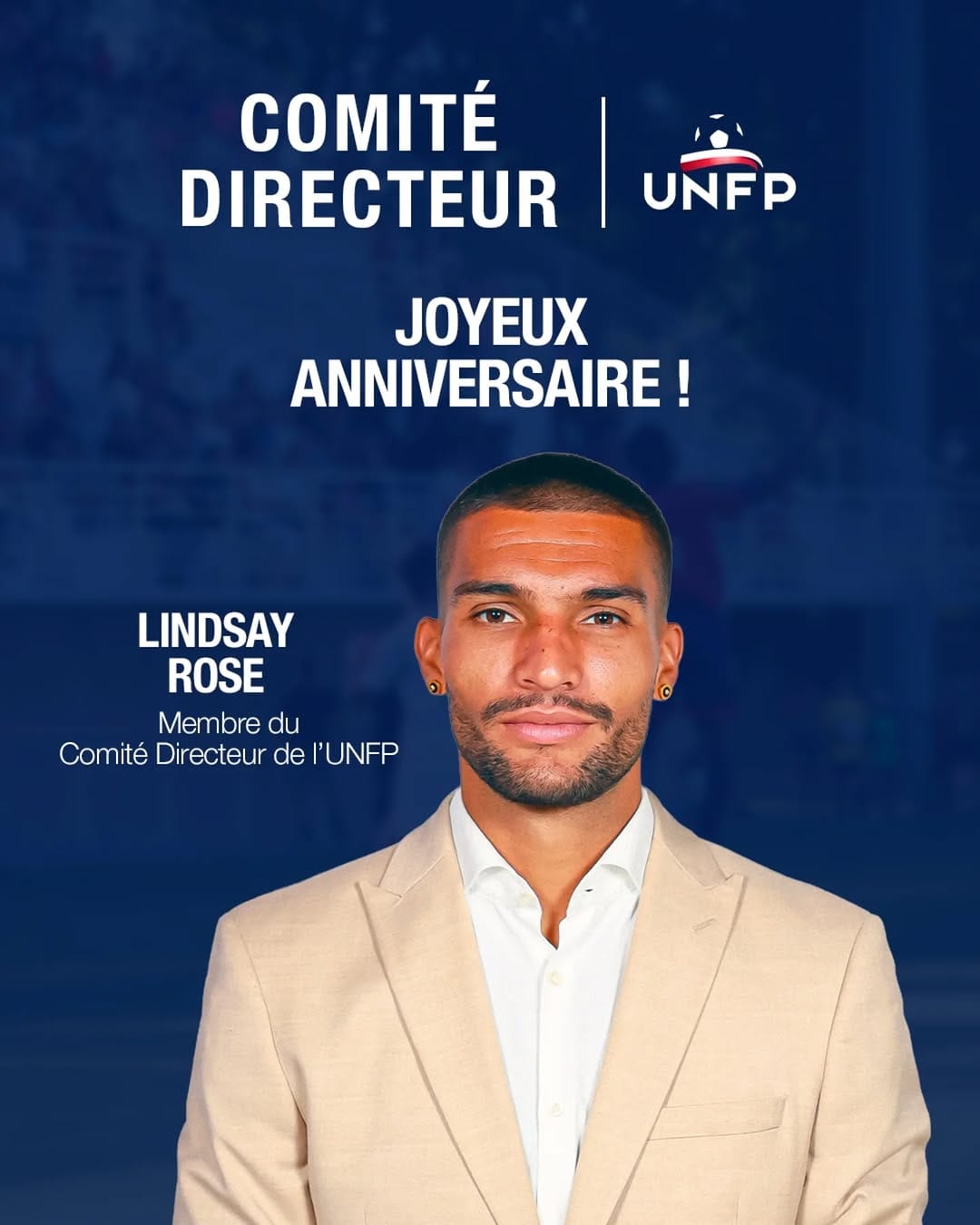 Post 2 by Lindsay Rose 92 Officiel on Instagram (image)