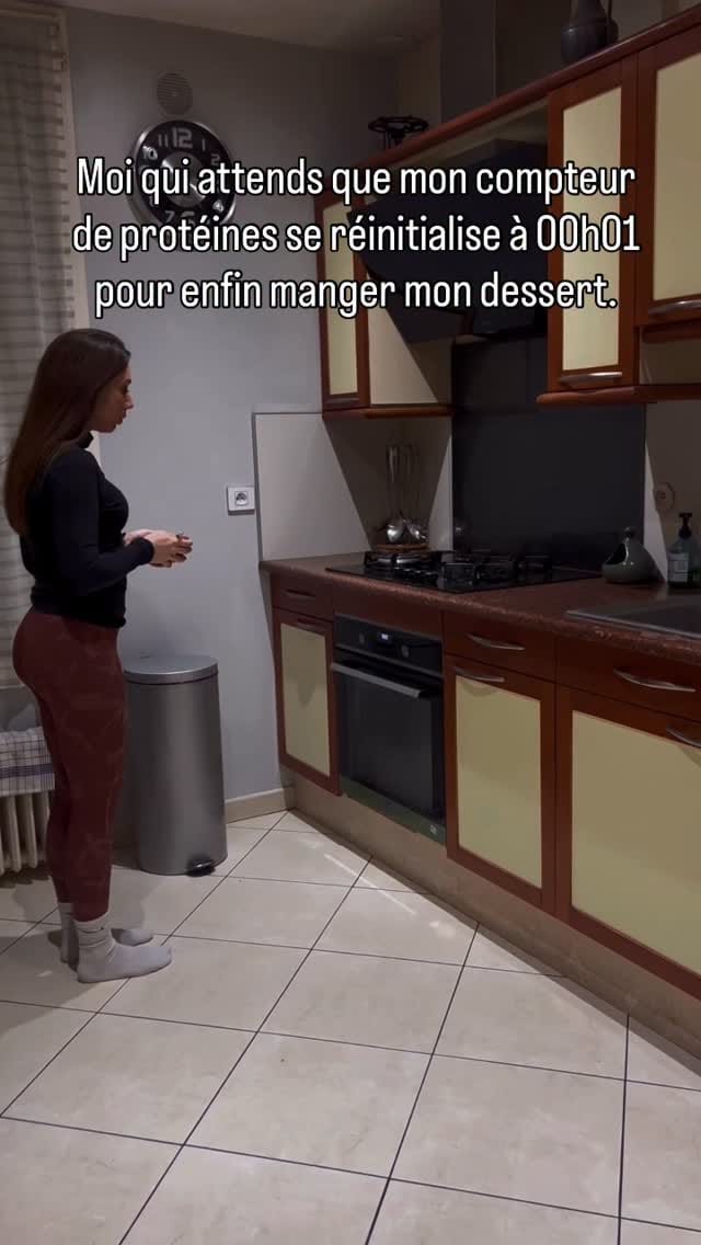 Post 6 by Mel 🐰 on Instagram (video)