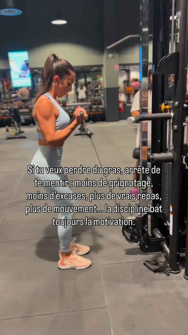 Post 5 by Mel 🐰 on Instagram (video)