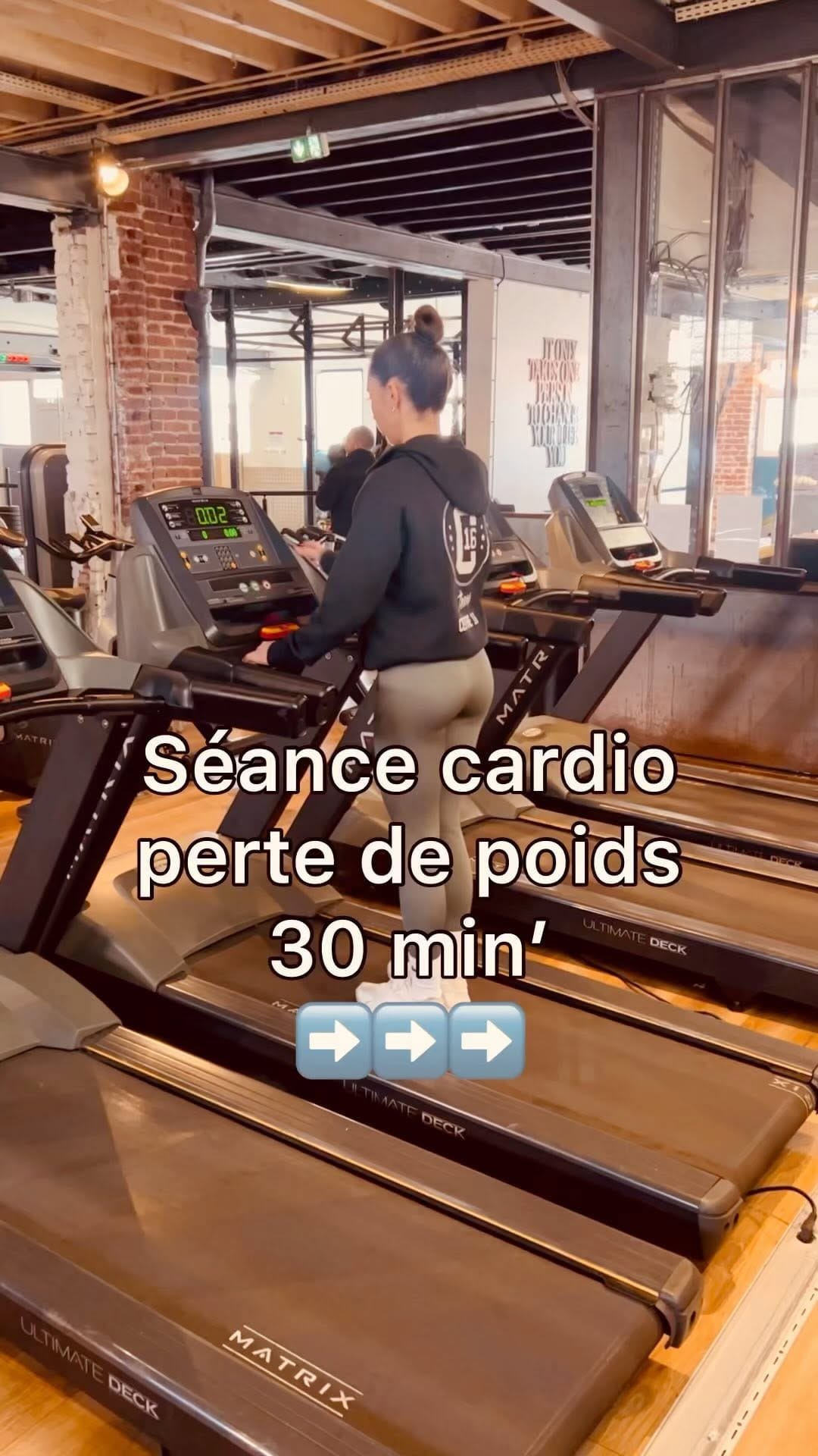 Post 10 by Mel 🐰 on Instagram (video)