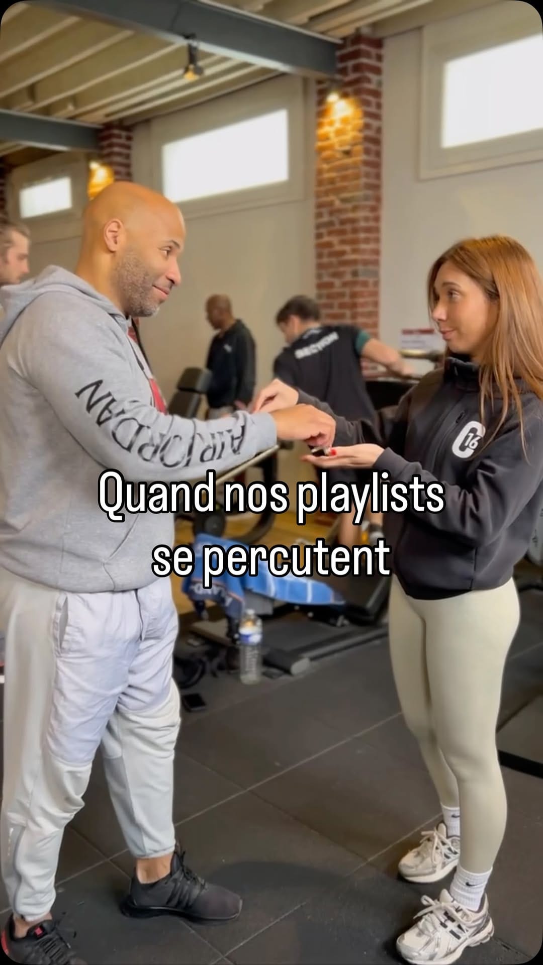 Post 9 by Mel 🐰 on Instagram (video)