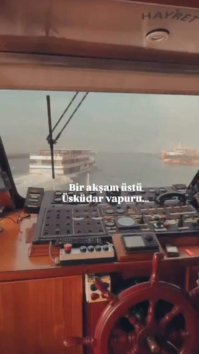 Post 7 by Kadrajçoknet on Instagram (video)