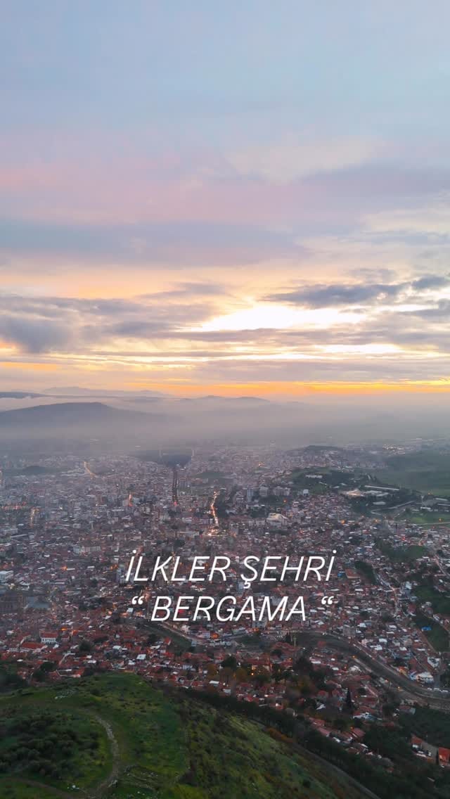 Post 2 by Kadrajçoknet on Instagram (video)