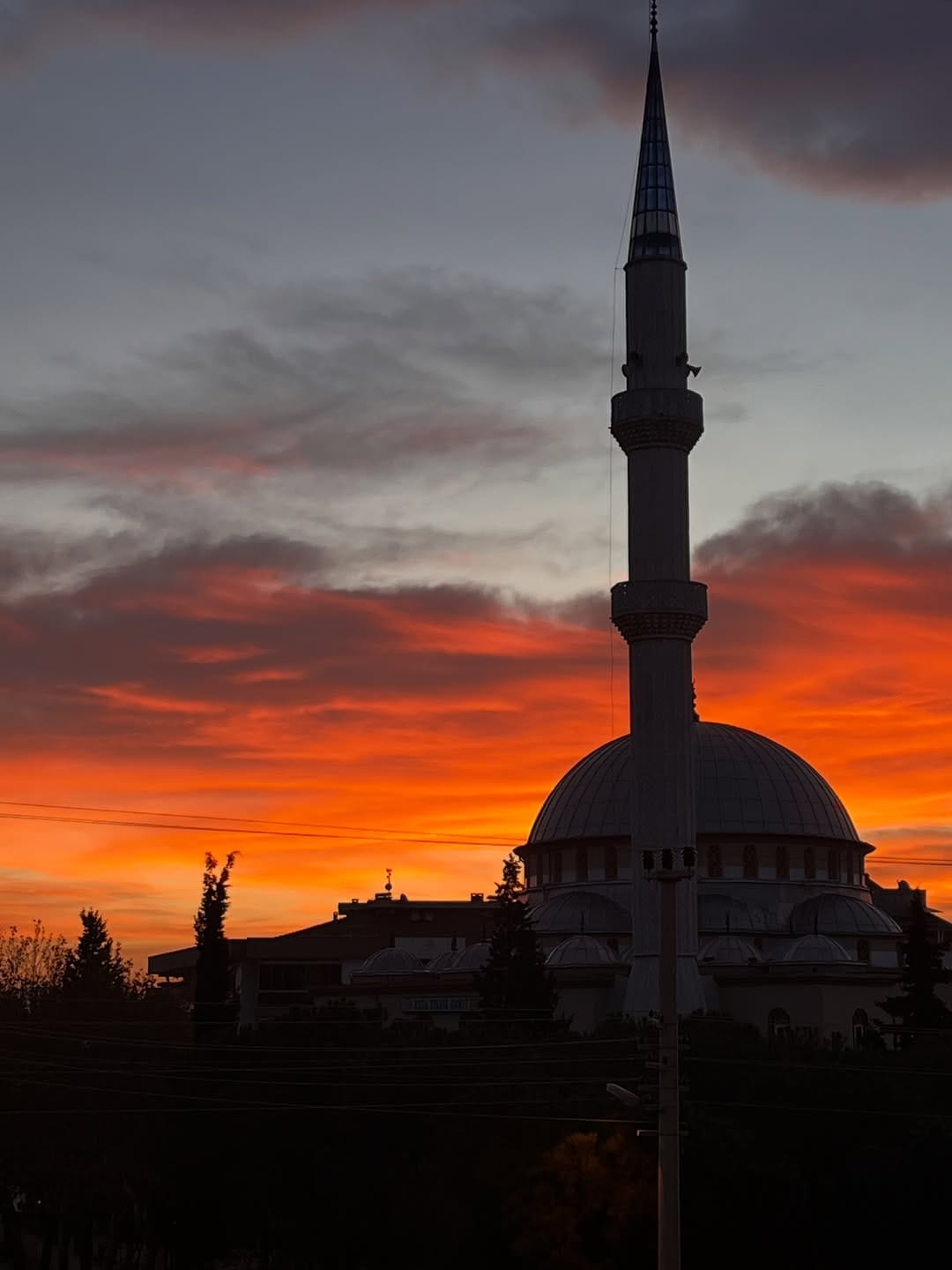 Post 5 by Kadrajçoknet on Instagram (image)