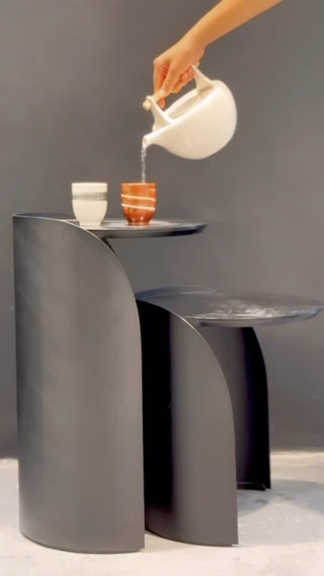 Post 8 by 𝑳'𝒊𝒏𝒔𝒕𝒂𝒏𝒕 𝒎𝒂𝒊𝒔𝒐𝒏 on Instagram (video)