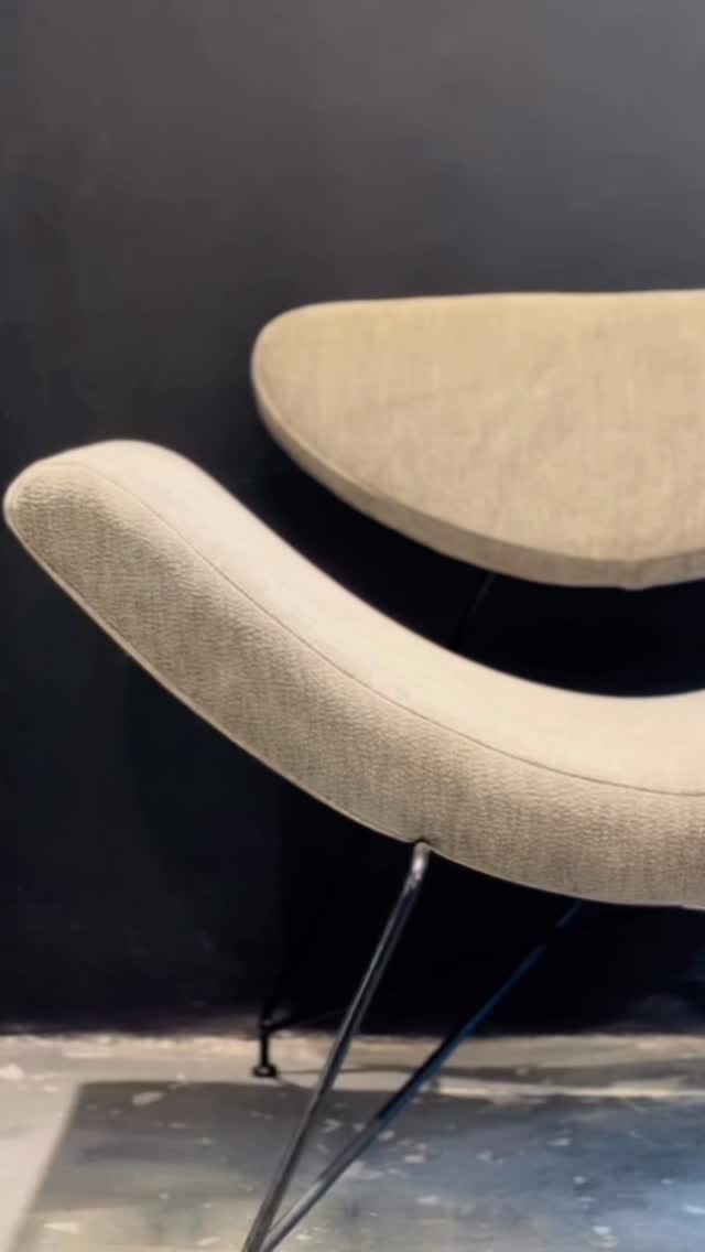 Post 9 by 𝑳'𝒊𝒏𝒔𝒕𝒂𝒏𝒕 𝒎𝒂𝒊𝒔𝒐𝒏 on Instagram (video)