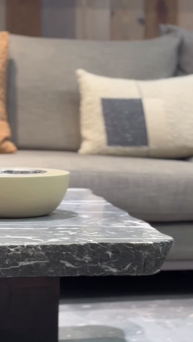 Post 5 by 𝑳'𝒊𝒏𝒔𝒕𝒂𝒏𝒕 𝒎𝒂𝒊𝒔𝒐𝒏 on Instagram (video)
