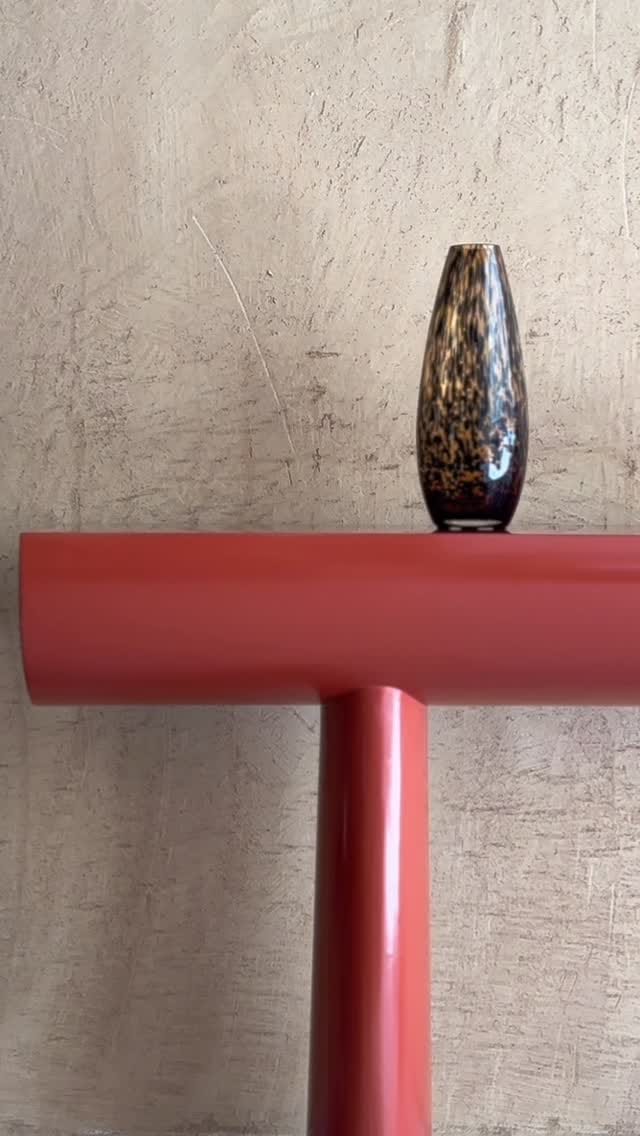 Post 10 by 𝑳'𝒊𝒏𝒔𝒕𝒂𝒏𝒕 𝒎𝒂𝒊𝒔𝒐𝒏 on Instagram (video)