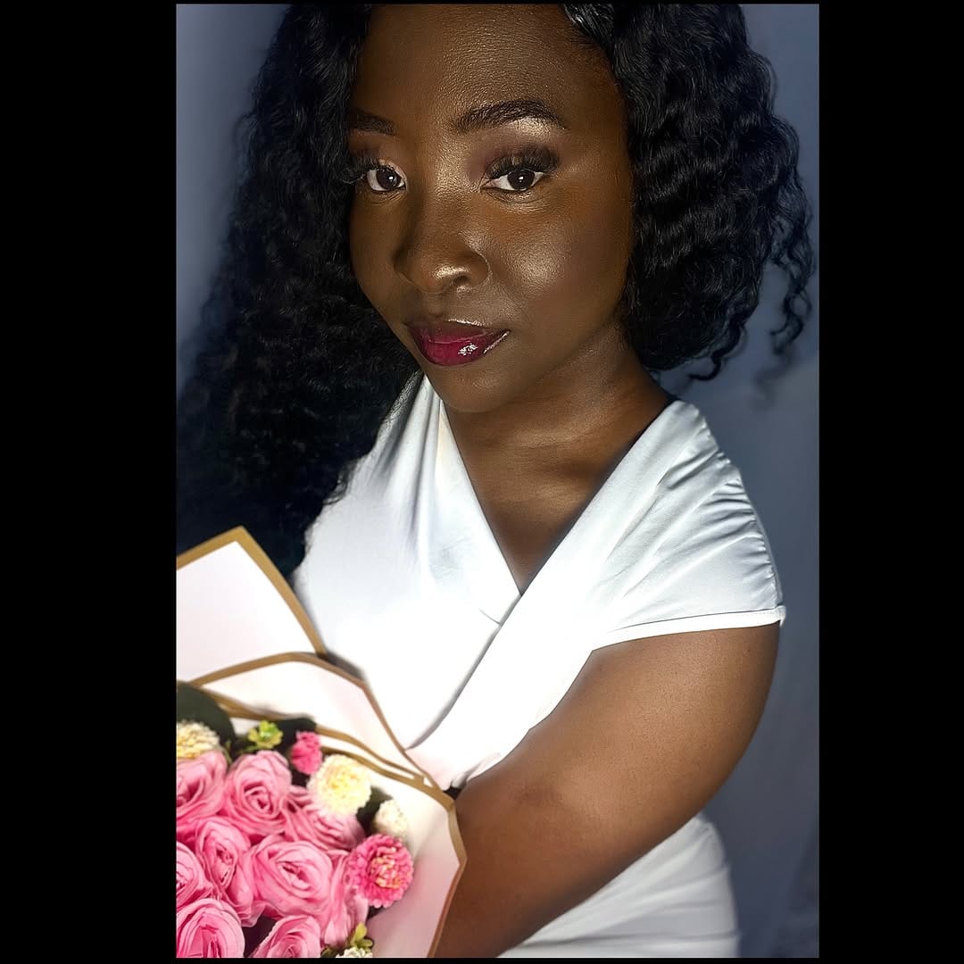 Post 2 by BIG QUEEN🐆🌼 on Instagram (image)