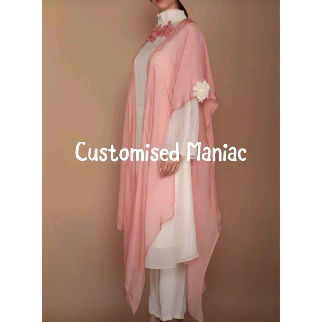 Post 3 by Customised Maniac on Instagram (image)