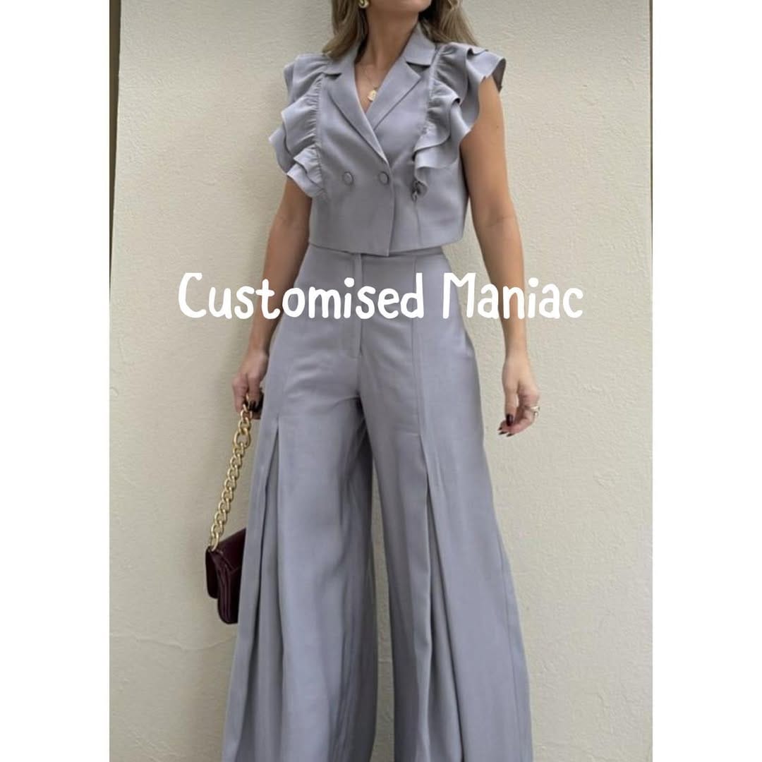 Post 4 by Customised Maniac on Instagram (image)