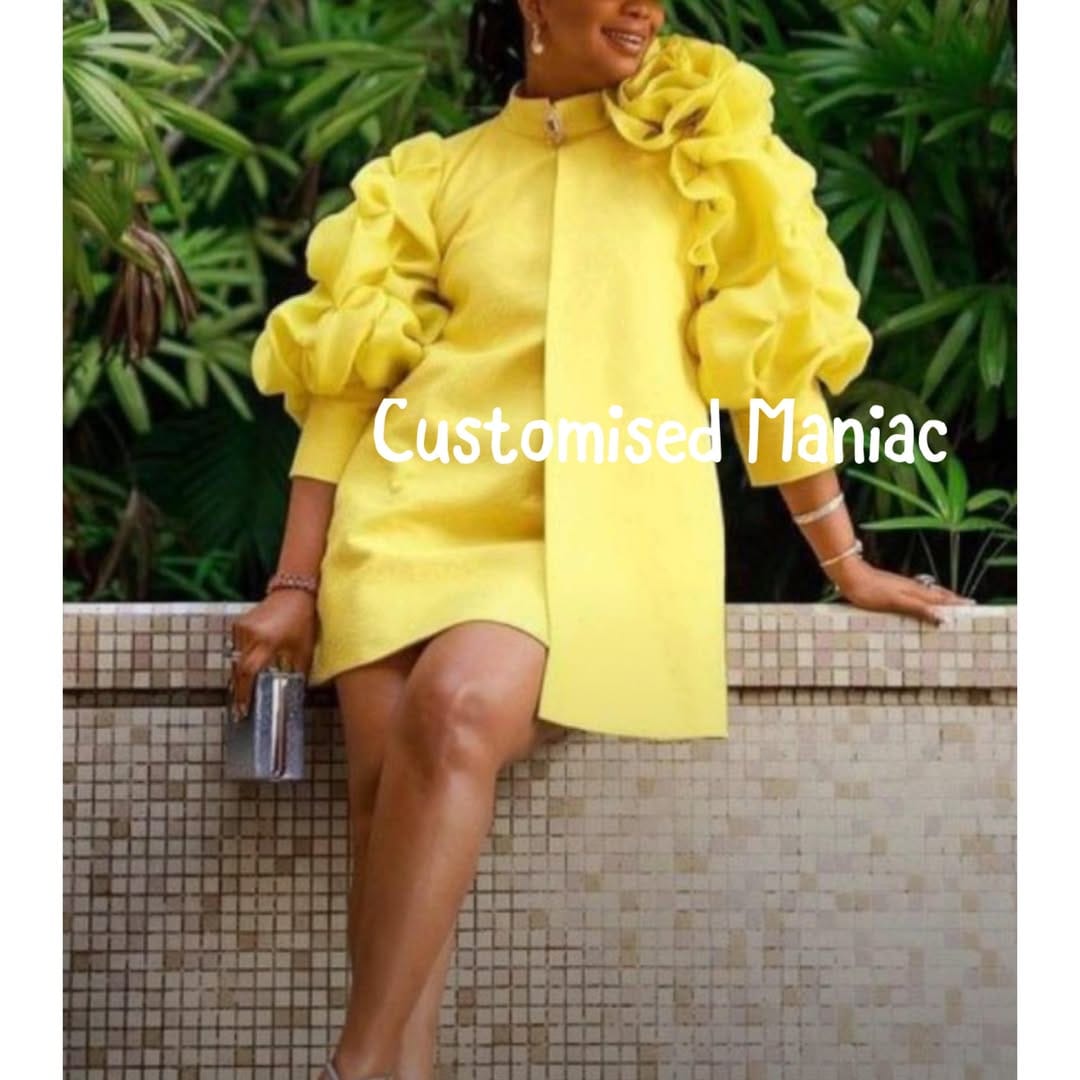 Post 6 by Customised Maniac on Instagram (image)
