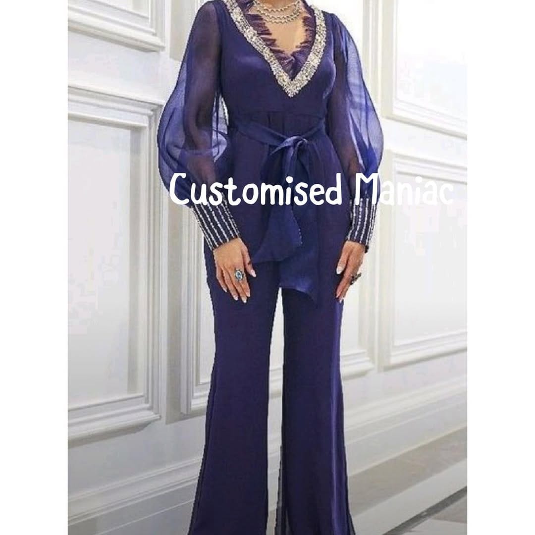 Post 8 by Customised Maniac on Instagram (carousel)