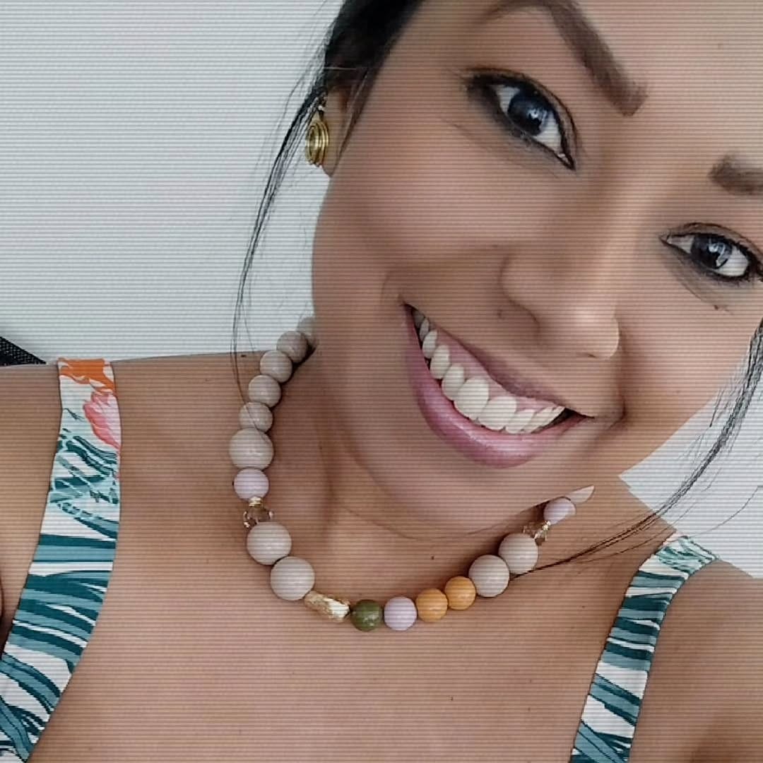 Post 8 by Joyas | Baño de Oro | Accesorios | Moda & Tendencia on Instagram (carousel)