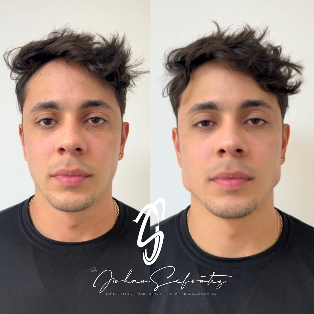Post 9 by Dr Johan Sifontes on Instagram (image)