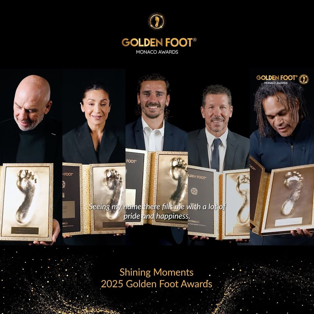 Post 1 by Alain Boghossian | Officiel on Instagram (video)