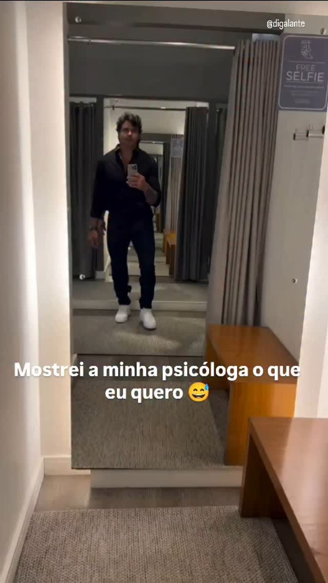Post 3 by Simone Domingos on Instagram (video)