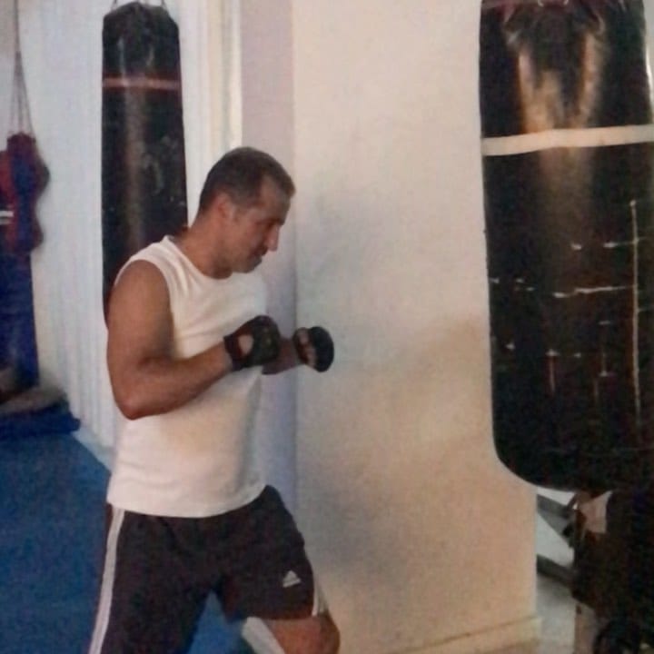 Post 10 by Yahya GÜNEŞ on Instagram (video)