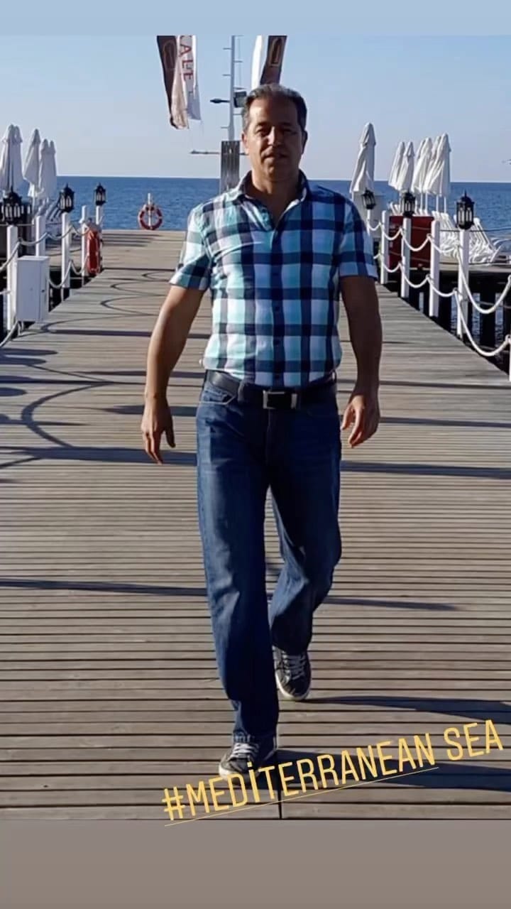 Post 8 by Yahya GÜNEŞ on Instagram (video)