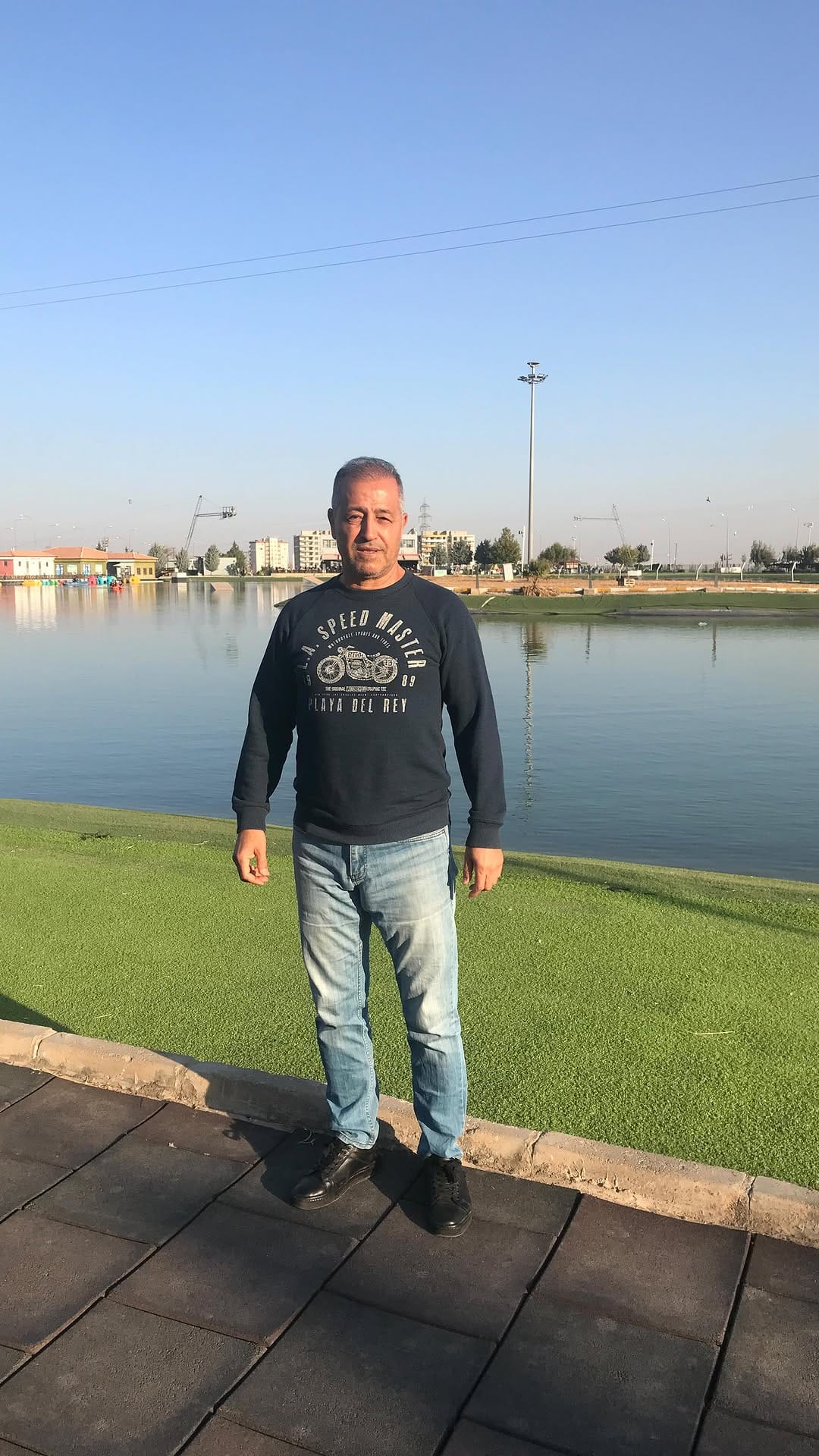 Post 7 by Yahya GÜNEŞ on Instagram (video)