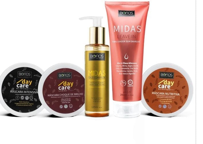 Post 4 by Loja Elas Com Cosméticos on Instagram (image)