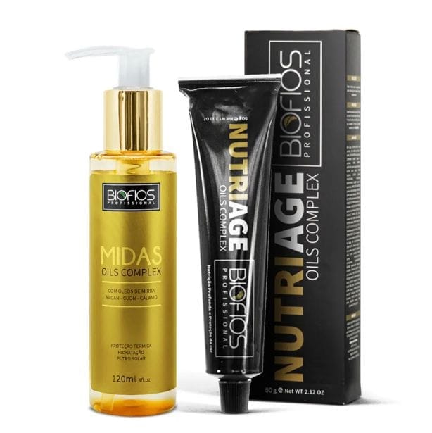 Post 6 by Loja Elas Com Cosméticos on Instagram (image)