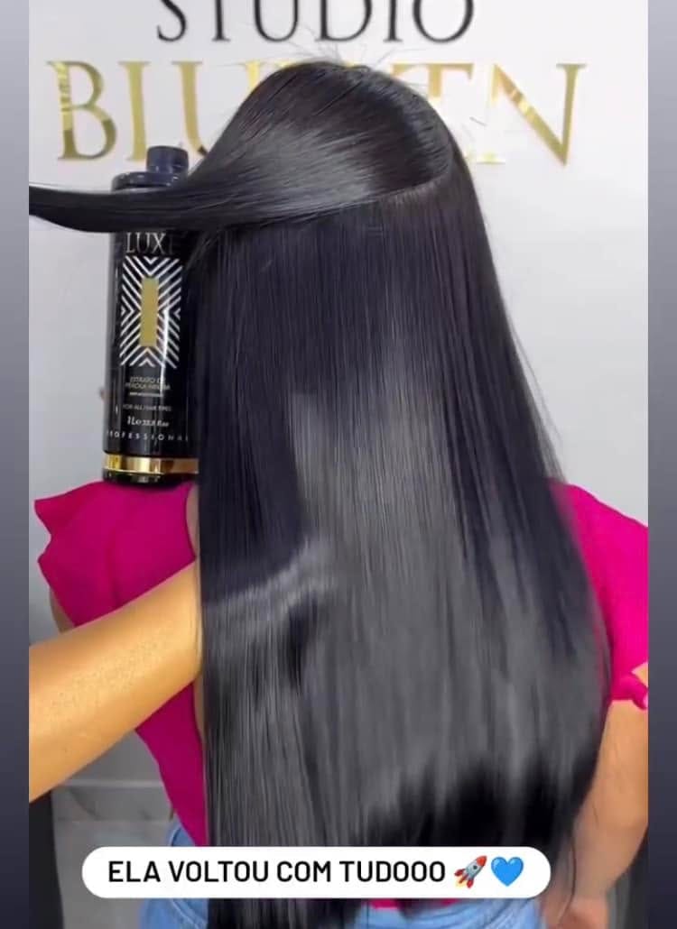 Post 9 by Loja Elas Com Cosméticos on Instagram (image)