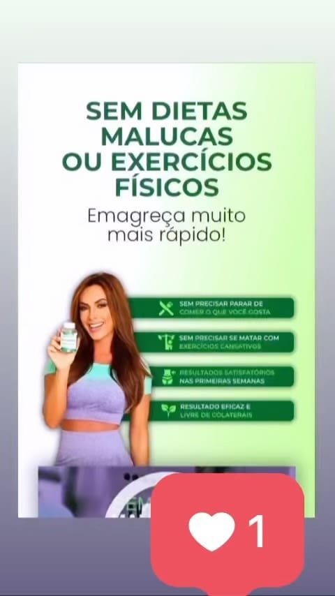 Post 8 by Loja Elas Com Cosméticos on Instagram (video)