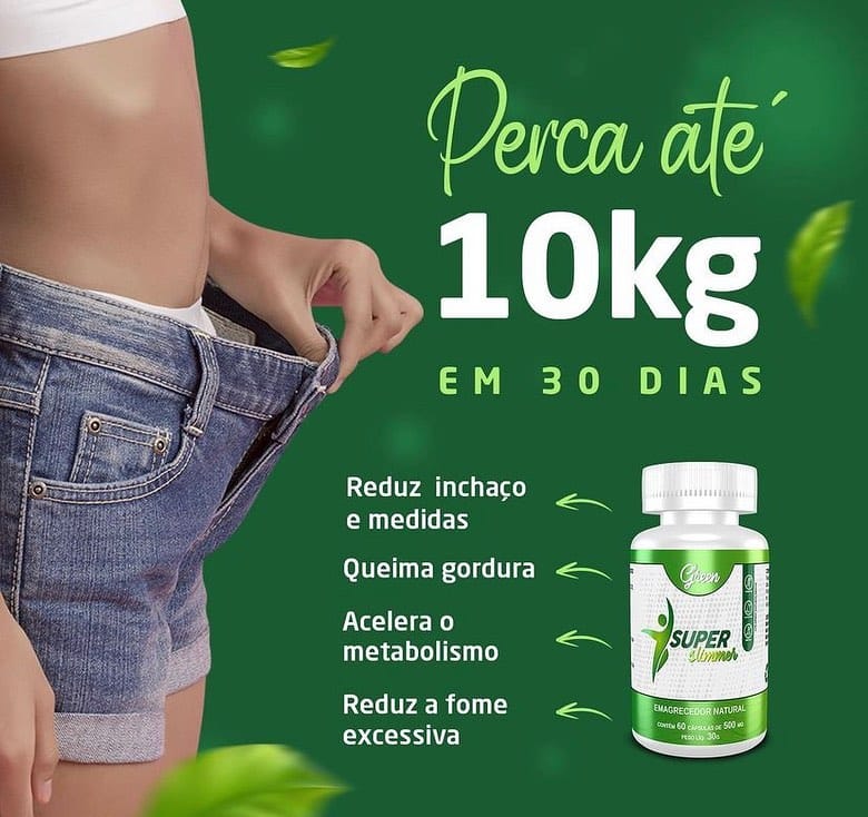 Post 10 by Loja Elas Com Cosméticos on Instagram (carousel)