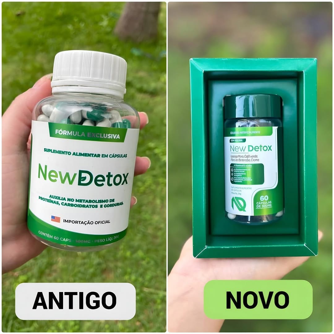 Post 2 by Loja Elas Com Cosméticos on Instagram (image)