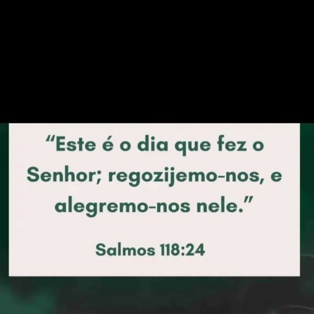 Post 6 by Ingrid Soares on Instagram (image)