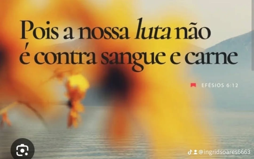 Post 4 by Ingrid Soares on Instagram (image)
