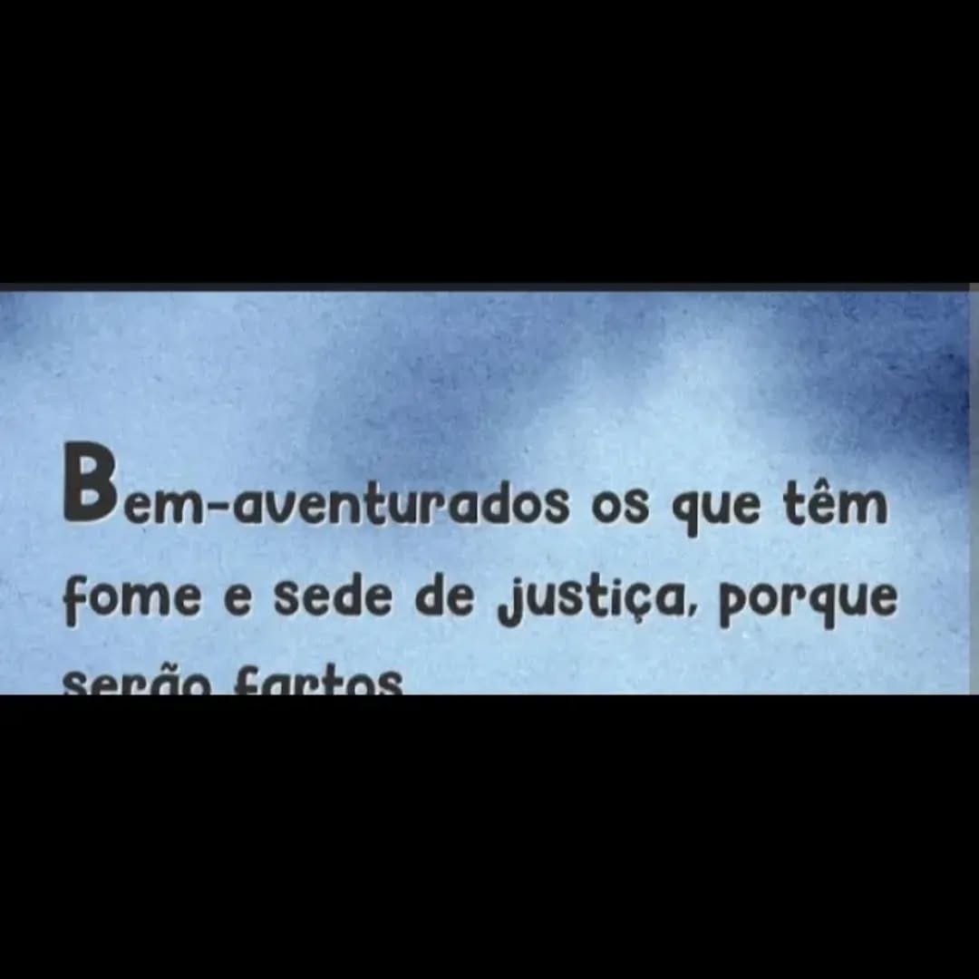 Post 8 by Ingrid Soares on Instagram (image)