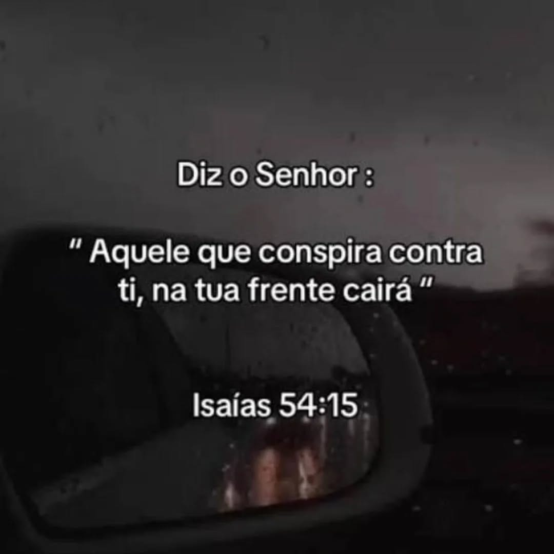 Post 2 by Ingrid Soares on Instagram (image)