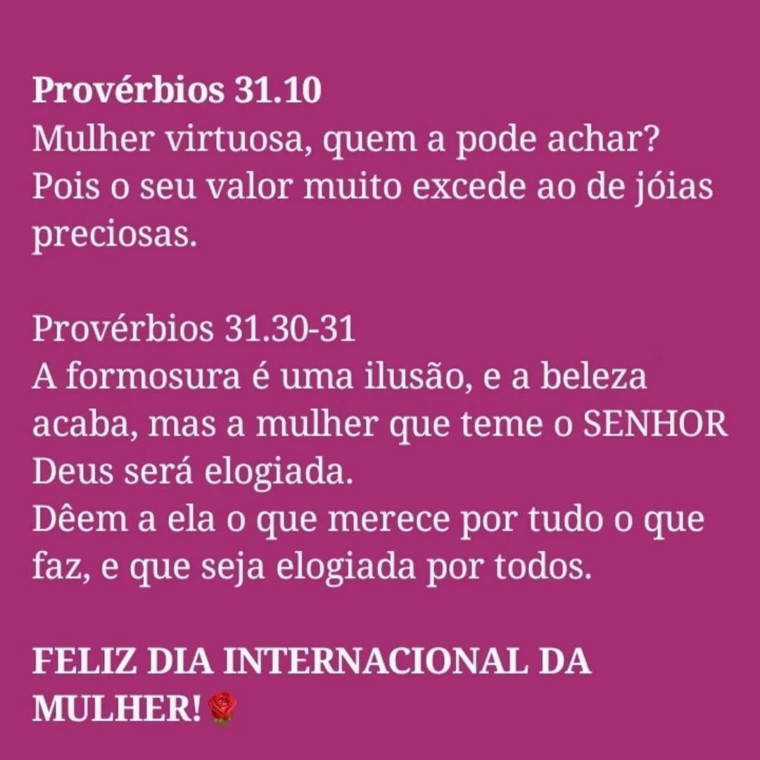 Post 3 by Ingrid Soares on Instagram (image)