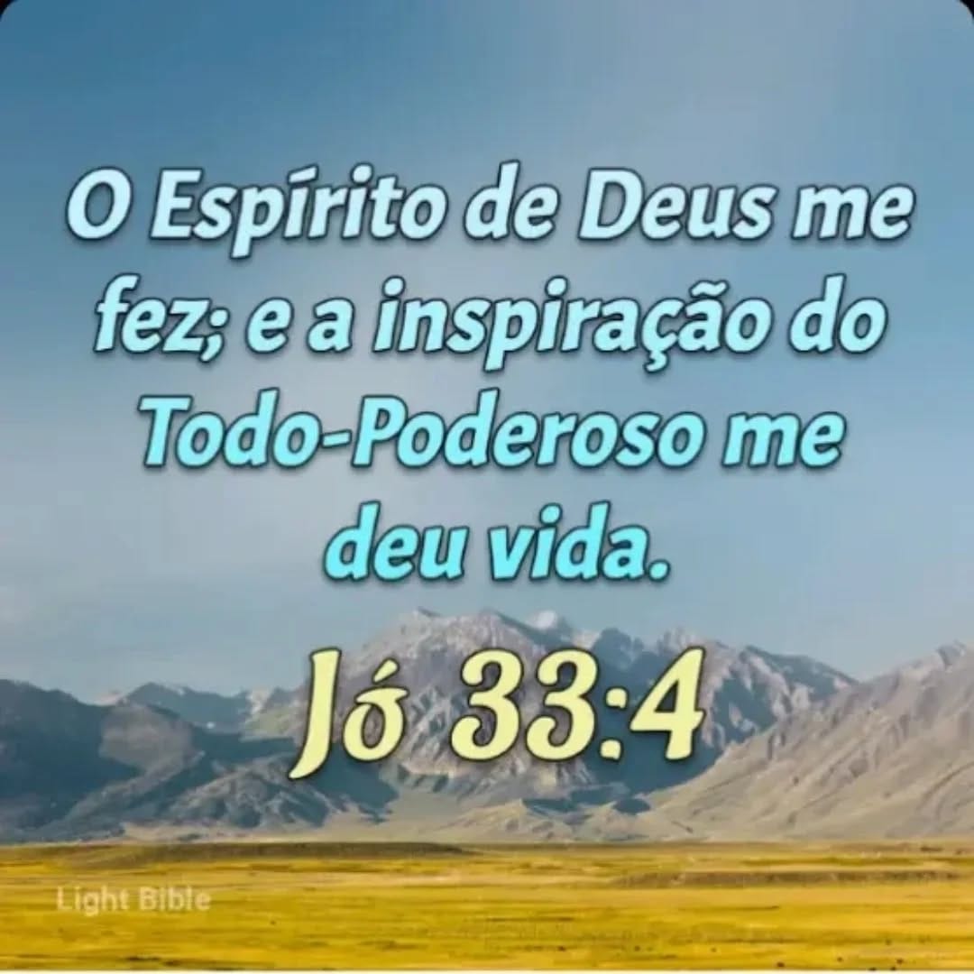Post 5 by Ingrid Soares on Instagram (image)