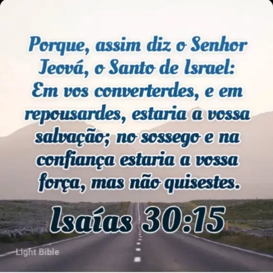 Post 1 by Ingrid Soares on Instagram (image)