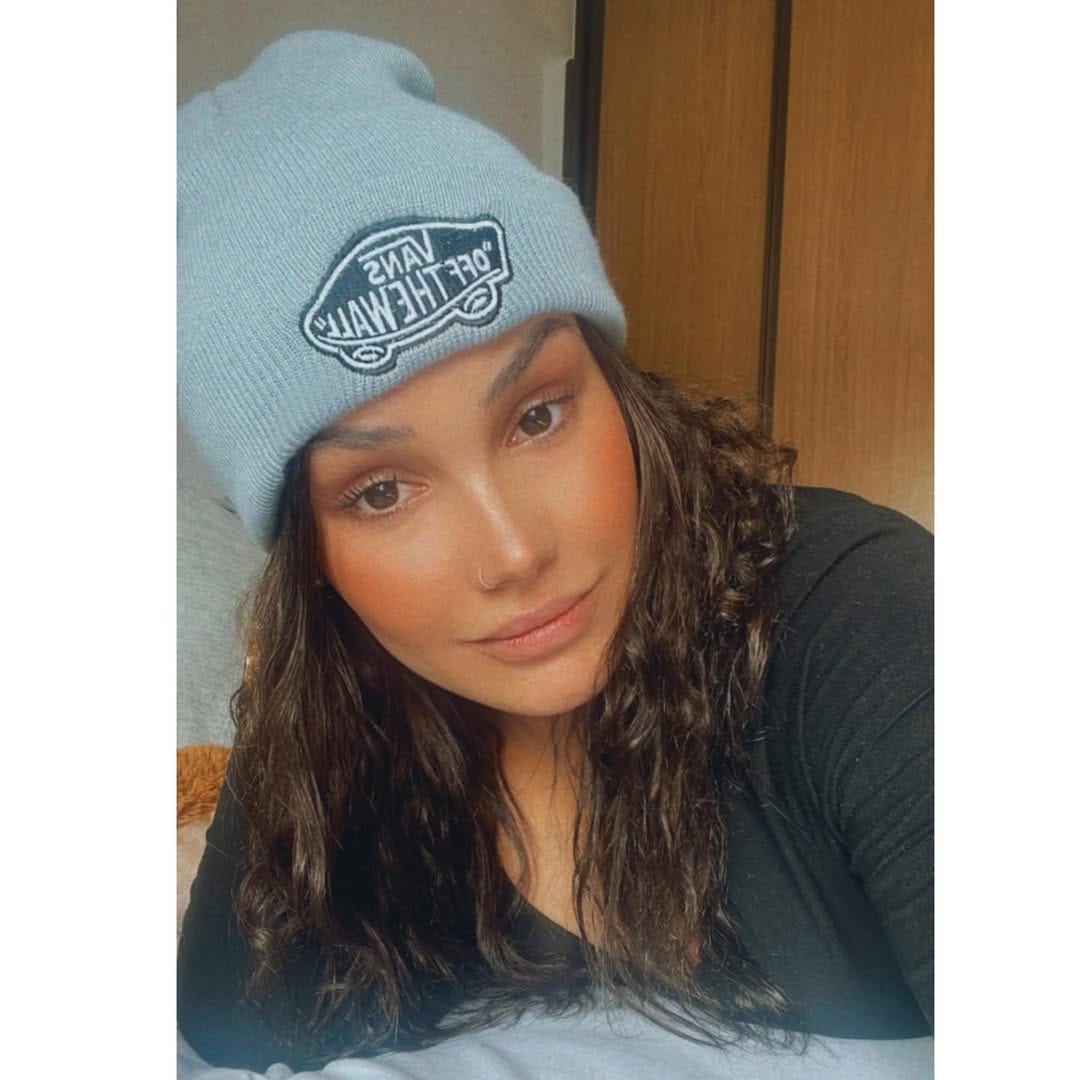 Post 6 by 𝙀 𝙎 𝙏 𝙃 𝙀 𝙍 🦁 on Instagram (image)