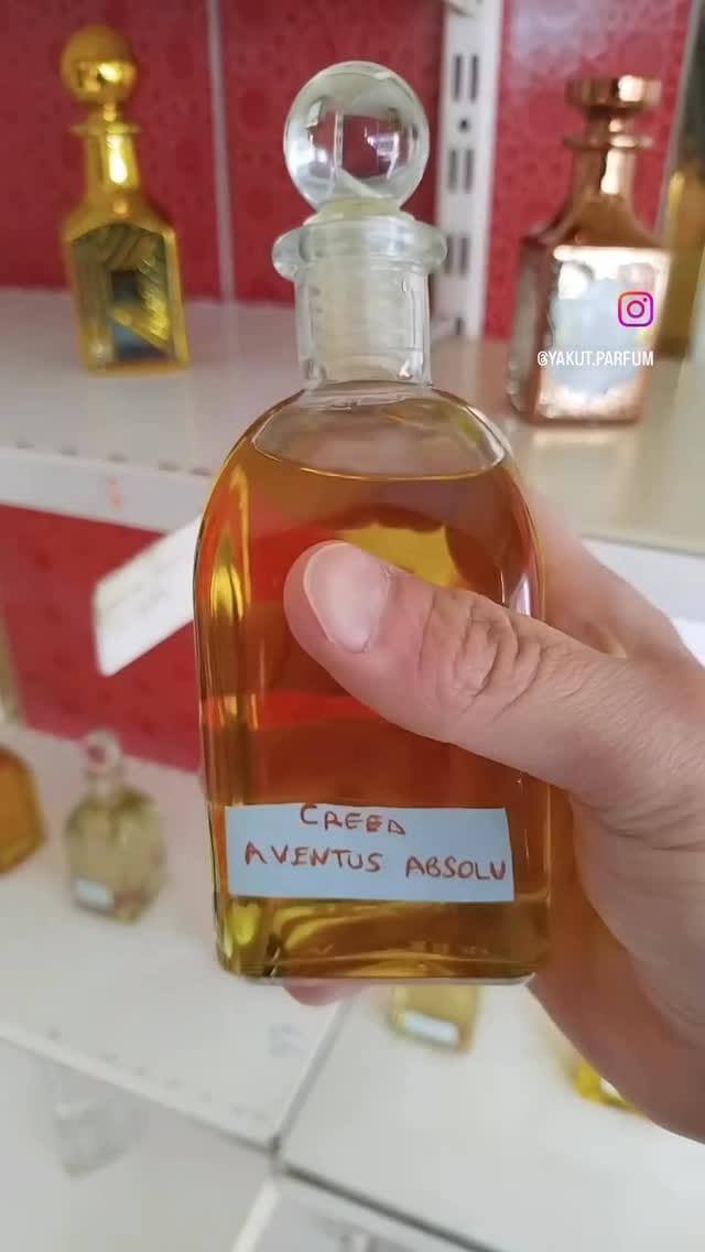 Post 2 by Reklam & Tanıtım on Instagram (video)