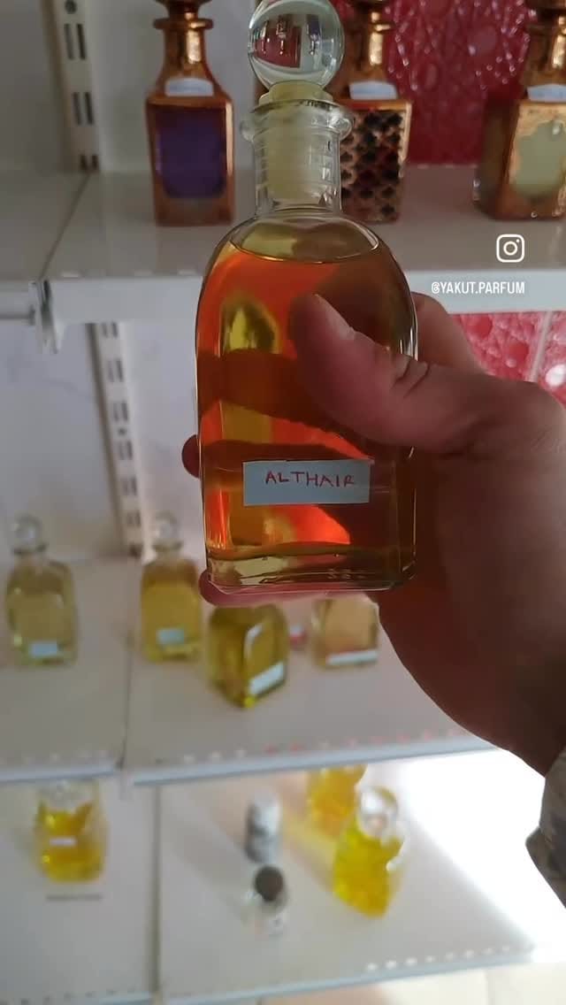 Post 1 by Reklam & Tanıtım on Instagram (video)