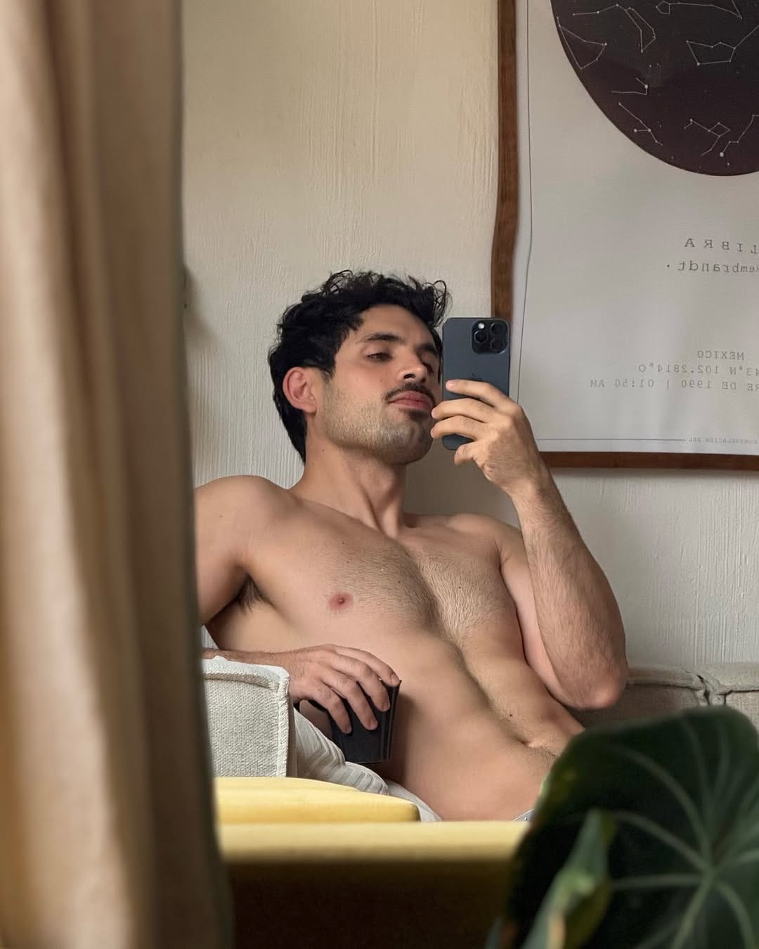 Post 9 by Antonio on Instagram (image)
