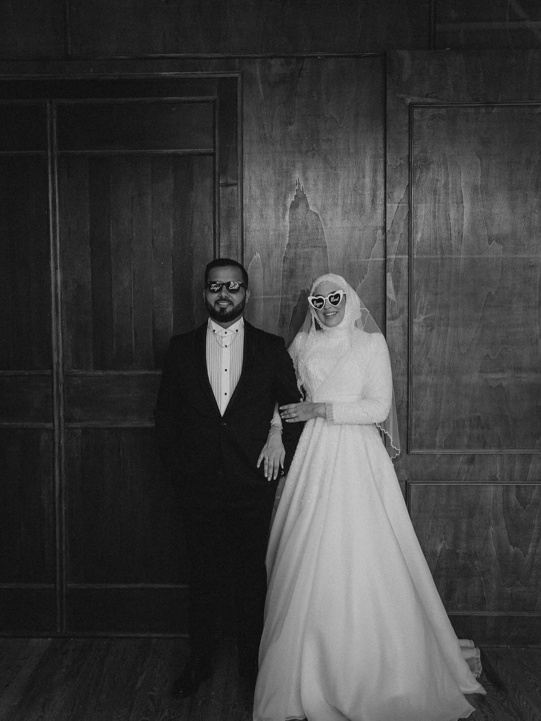 Post 4 by Dantemia Gelinlik on Instagram (carousel)