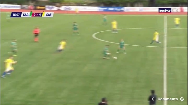 Post 9 by Hasan termos on Instagram (video)