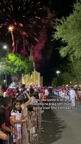 Post 3 by Rhay Albertini ✨ on Instagram (video)