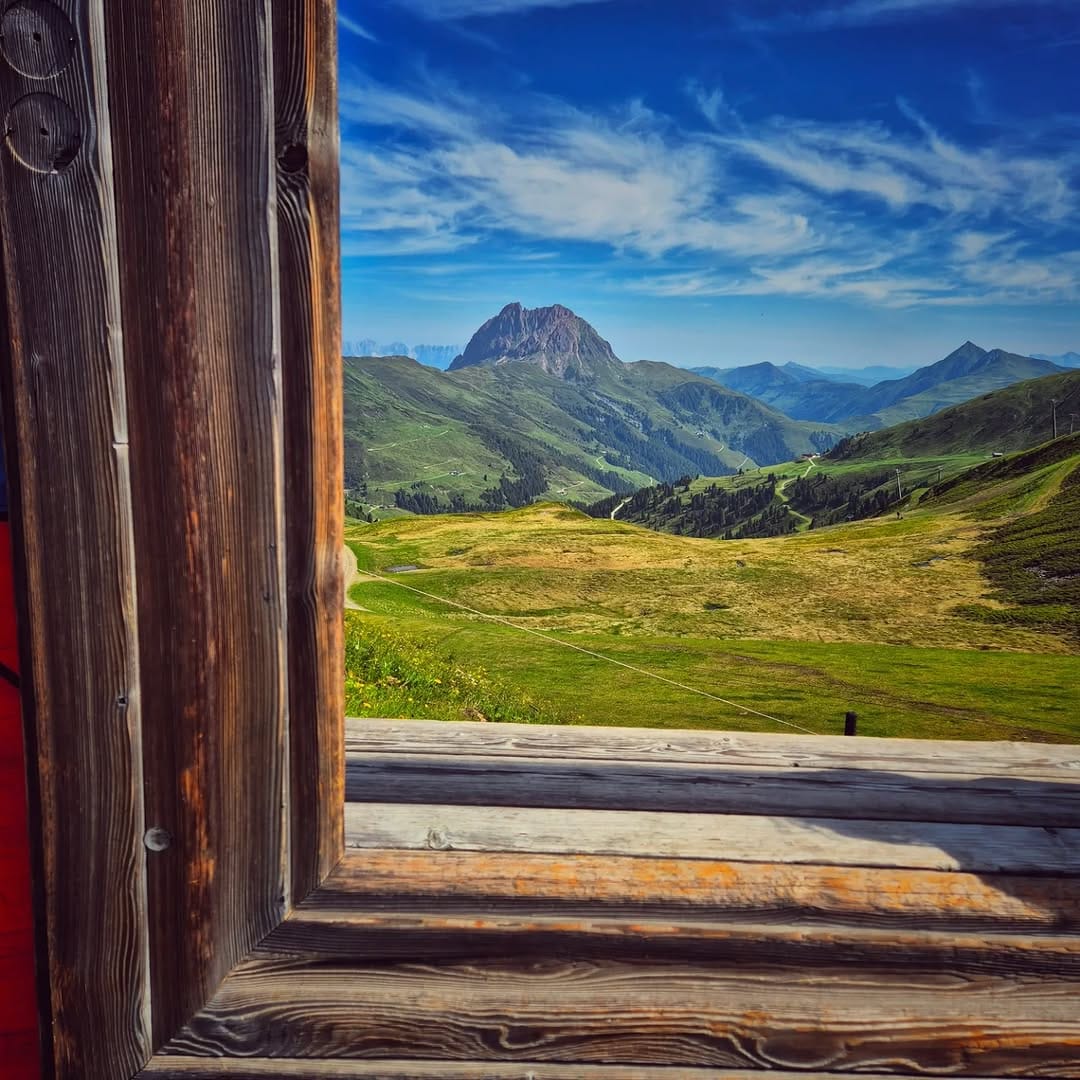 Post 10 by Mit Zwillingen um die Welt🇩🇪 on Instagram (image)